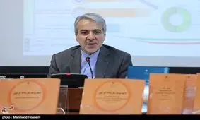 ارز ۴۲۰۰تومانی به کالاهای اساسی در سال ۹۸ نیز اختصاص می‌یابد