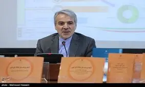 ارز ۴۲۰۰تومانی به کالاهای اساسی در سال ۹۸ نیز اختصاص می‌یابد