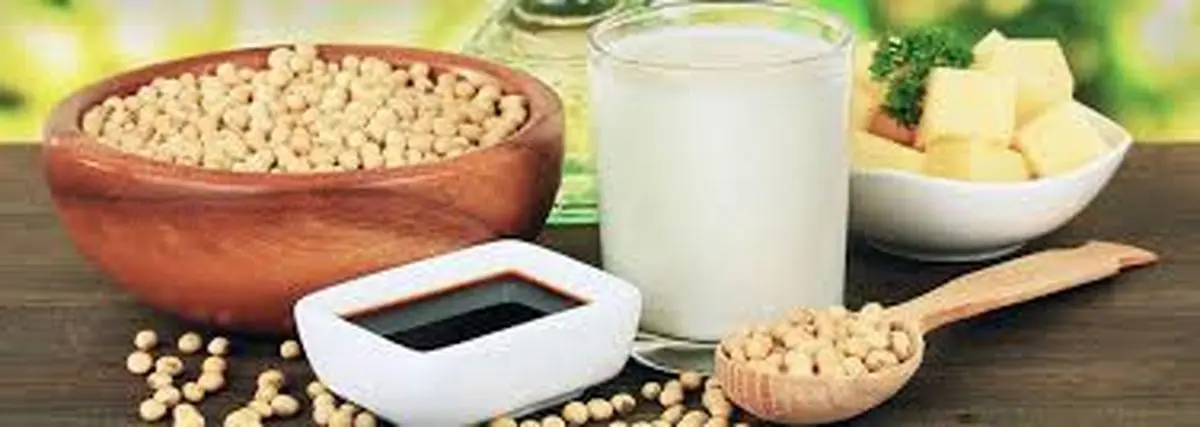 غذاهای ممنوعه بیماران مبتلا به تیروئید