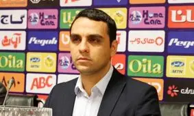 نگفتم شفر آلزایمر گرفته است