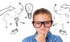 8 اتفاق عجیبی که در دنیا رخ داده و کسی علت آنها را نمی داند