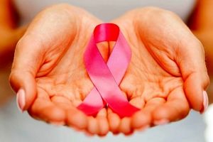 شایع ترین سرطان ها در میان زنان و مردان