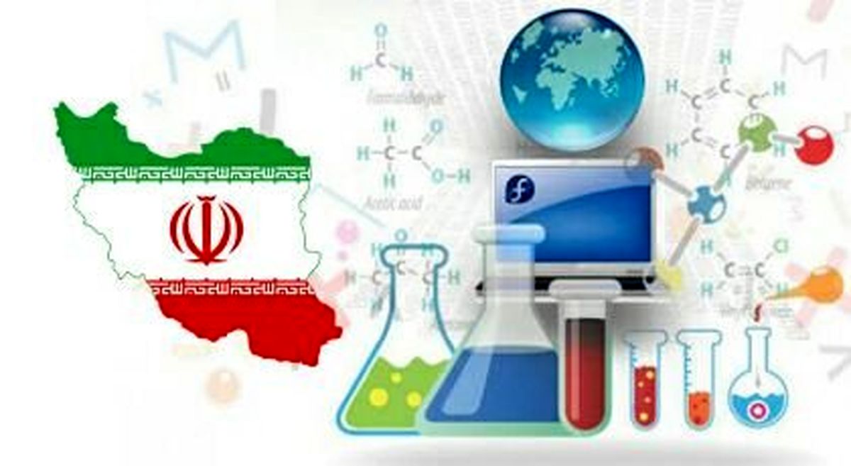 وزیر علوم: ایران رتبه ۱۵ دنیا را در تولیدات علمی به دست آورد