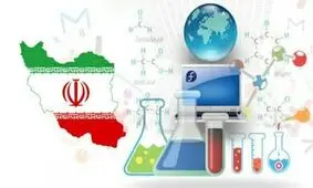 وزیر علوم: ایران ‌‌رتبه ۱۵ ‌دنیا را در ‌تولیدات علمی به دست آورد
