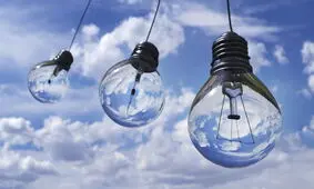 پنج راهکار برای موفقیت زنان