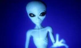 تلاش جدی ناسا برای پیدا کردن موجودات فضایی با این تصمیم!