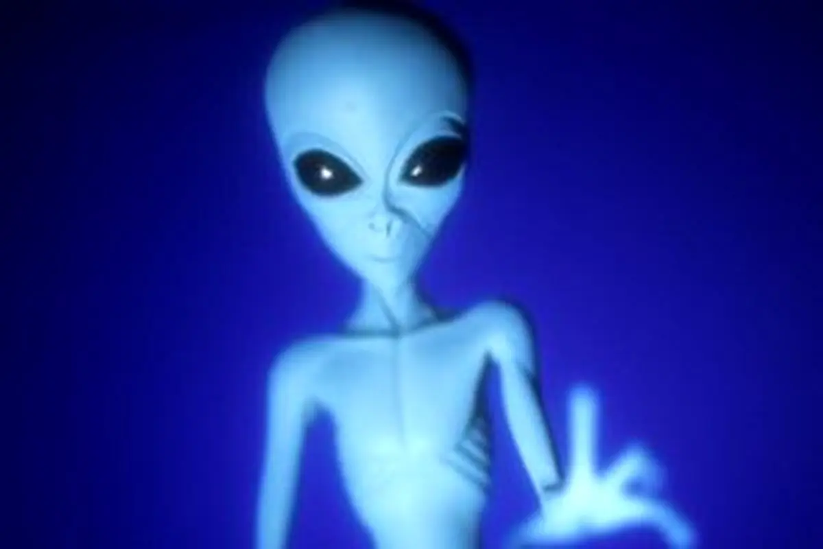 تلاش جدی ناسا برای پیدا کردن موجودات فضایی با این تصمیم!