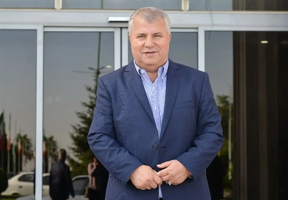 پرسپولیس خوب نتیجه گرفته اما خوب بازی نمی‌کند