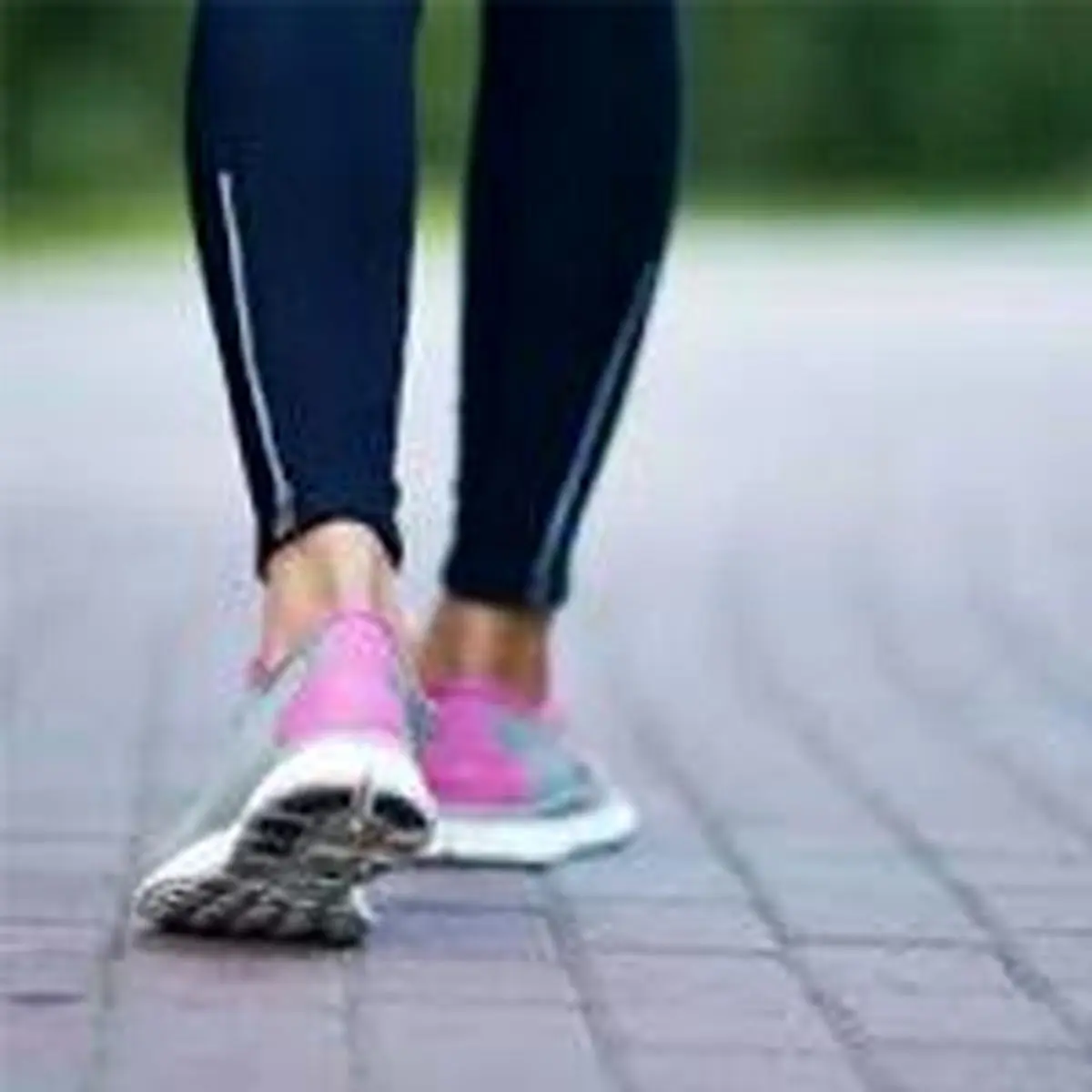 شکست چربی خون بالا با این 6 تمرین ورزشی