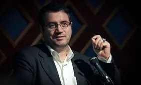 وزیر صنعت معدن و تجارت : برنامه توسعه صادرات در سال 98 را داریم/ دست همه تولید کننده‌ها را می بوسیم