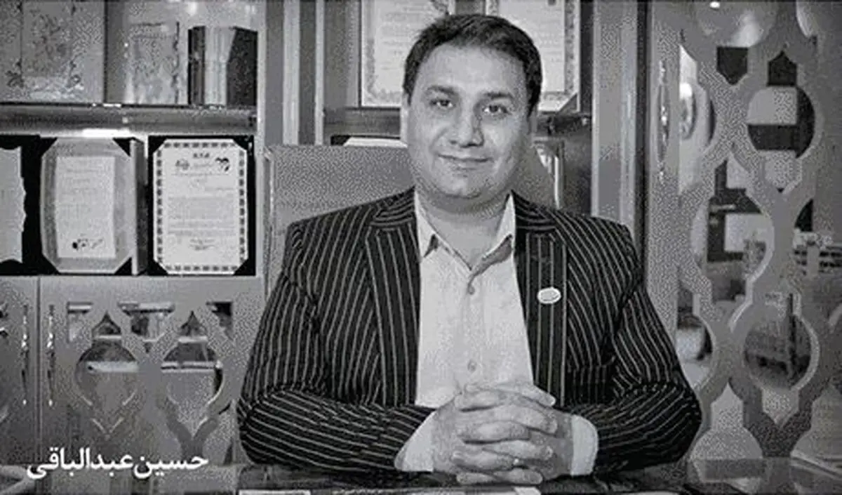 سه روز پس از حادثه؛ از زد و بندها تا ماجرای فوت عبدالباقی/ متروپل با مجوز چه کسانی ساخته شد؟