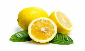 کاهش وزن با پوست لیمو