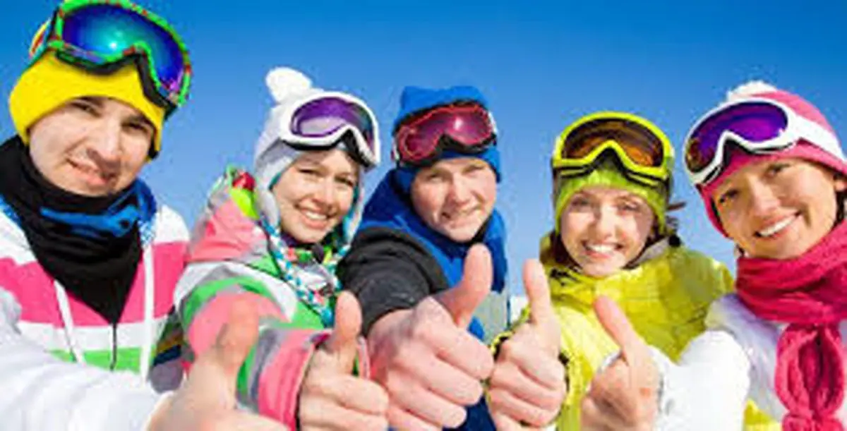 نکاتی که در سفرهای دسته جمعی باید رعایت شود