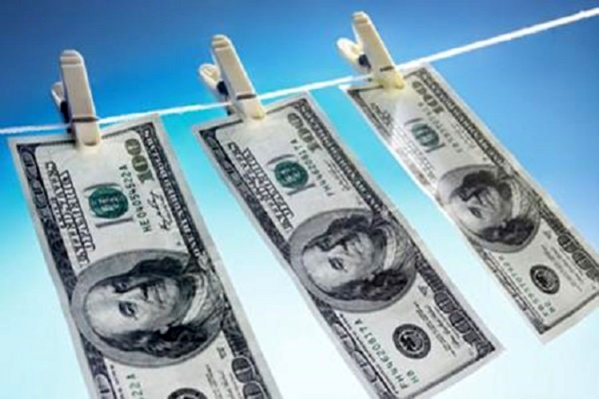 سازوکار بودجهای برای مبارزه با پولشویی و جلوگیری از فرار مالیاتی