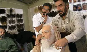 بازیگر نقش حضرت موسی(ع) باید چه ویژگی‌هایی داشته باشد؟