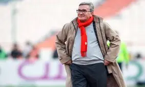 برانکو: خوزستان چشمه بی انتهای استعداد است