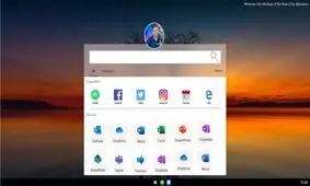مایکروسافت سیستم عامل لایت را منتشر می‌کند
