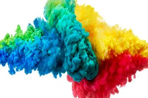 روانشناسی رنگ ها؛ رنگ ها چگونه بر احساسات اثر دارند؟
