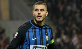 پشنهاد وسوسه‌کننده ناپولی به ایکاردی