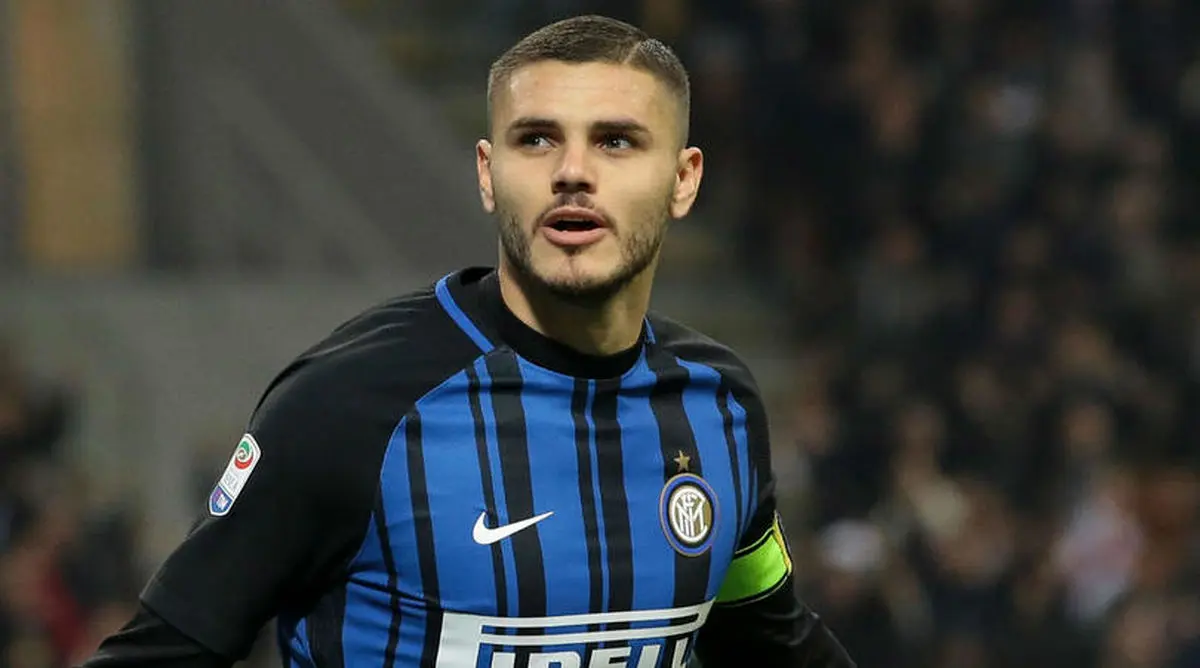 پشنهاد وسوسه‌کننده ناپولی به ایکاردی