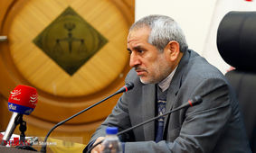 تشکیل پرونده برای یکی از مسئولان یک اتحادیه‌