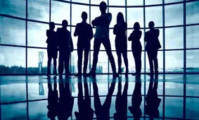 ۷ طرز فکر افراد موفق و شاد