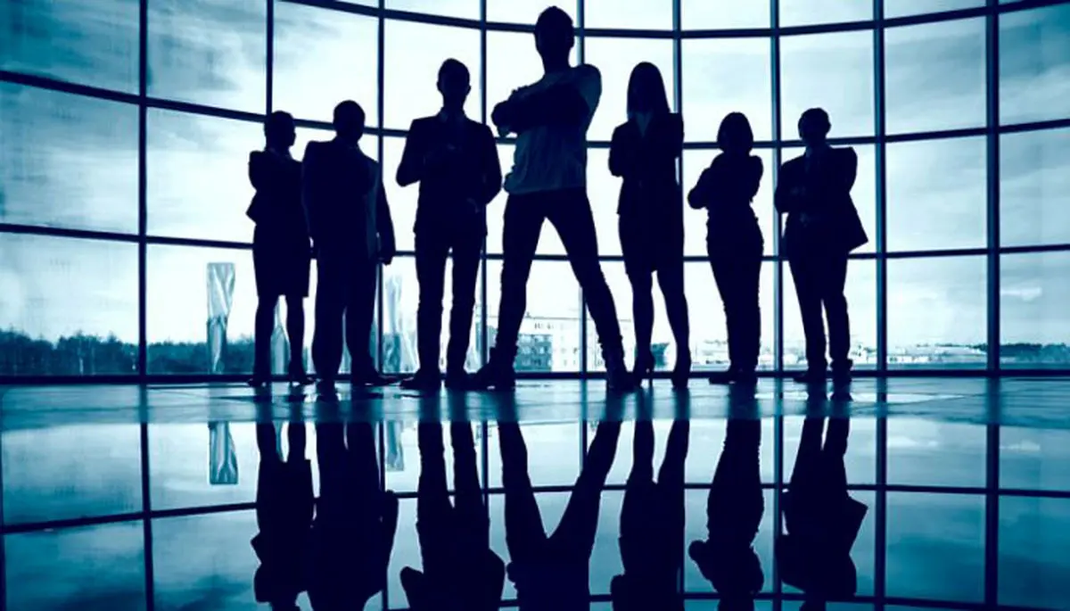 ۷ طرز فکر افراد موفق و شاد