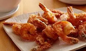 از خواص و مضرات میگو چه می‌دانید؟