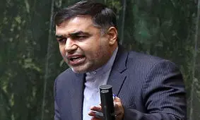 افزایش حقوق باید با نرخ تورم رابطه معقولی داشته باشد