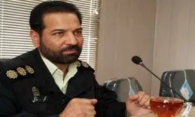 150 سکه قدیمی از مخفیگاه سارقان معتاد در مشهد کشف شد