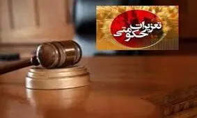 کشف ۷۶ مورد احتکار در گیلان/ ۱۴ مورد محکوم شدند