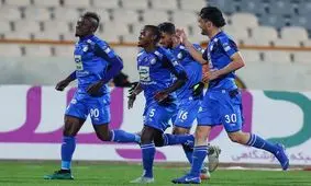 چرا قرارداد پاتوسی و سوگیتا ثبت شد؟