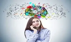 آیا میدانید جدید و شگفت انگیز سری 18