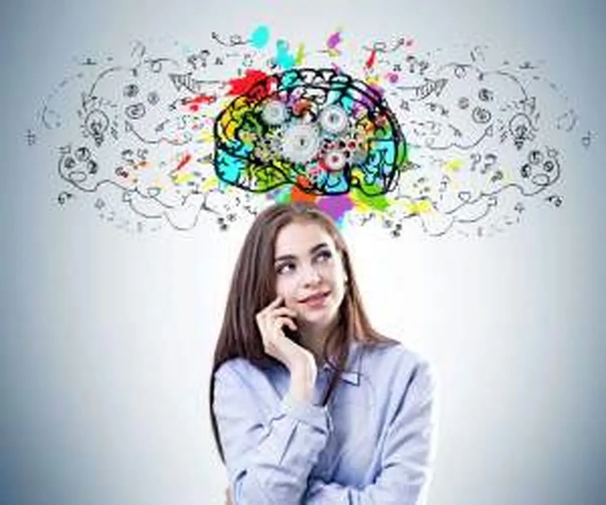 آیا میدانید جدید و شگفت انگیز سری 18