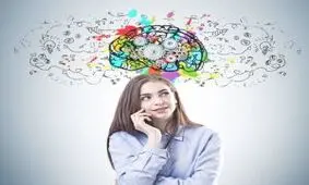 آیا میدانید جدید و شگفت انگیز سری 18