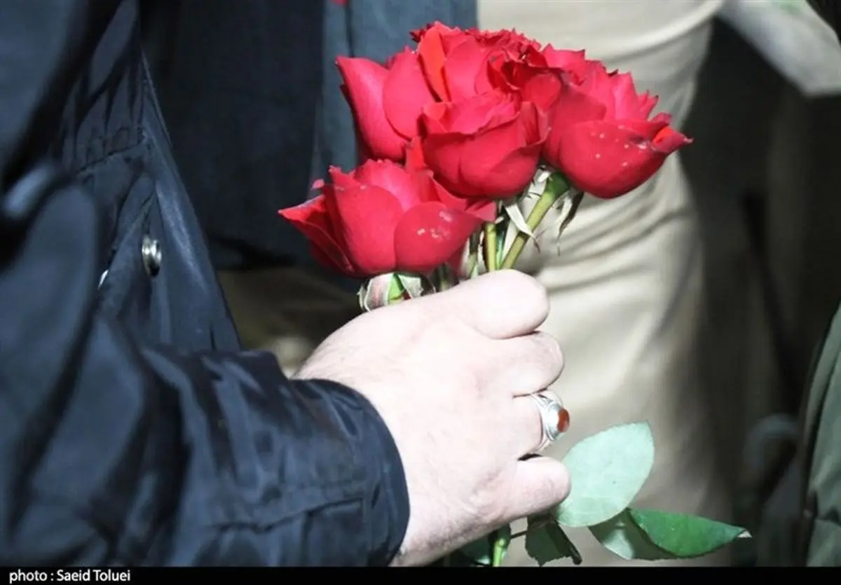 مادران نمونه استان کردستان تجلیل شدند + تصاویر