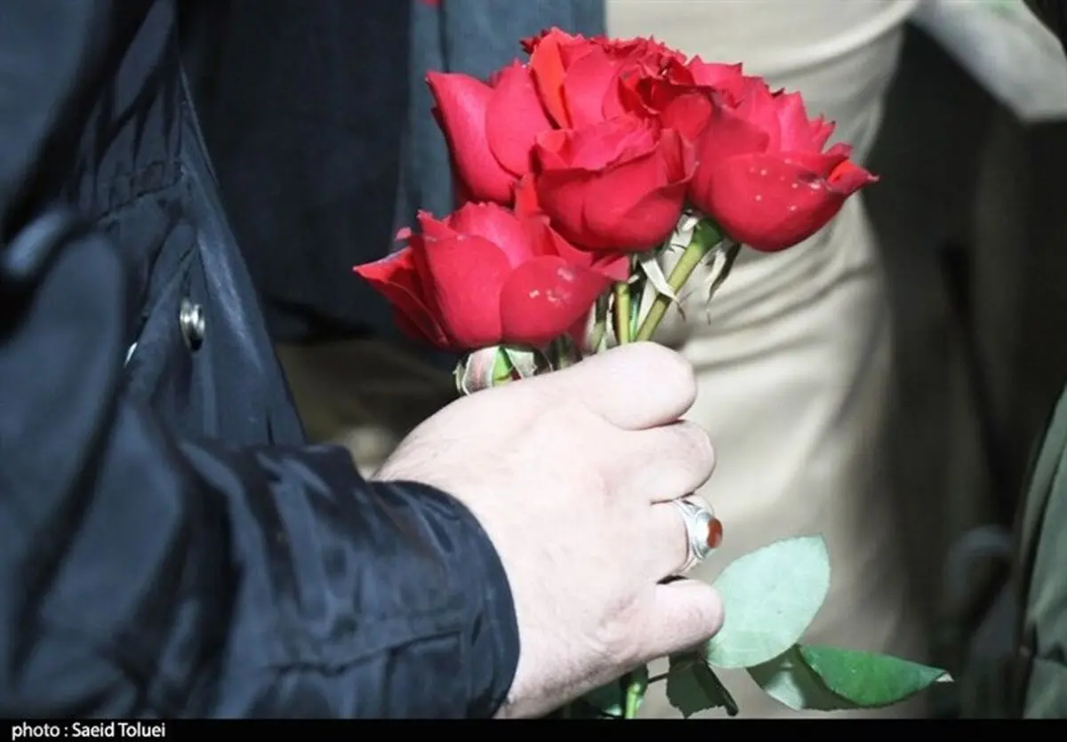 مادران نمونه استان کردستان تجلیل شدند + تصاویر