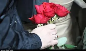 مادران نمونه استان کردستان تجلیل شدند + تصاویر