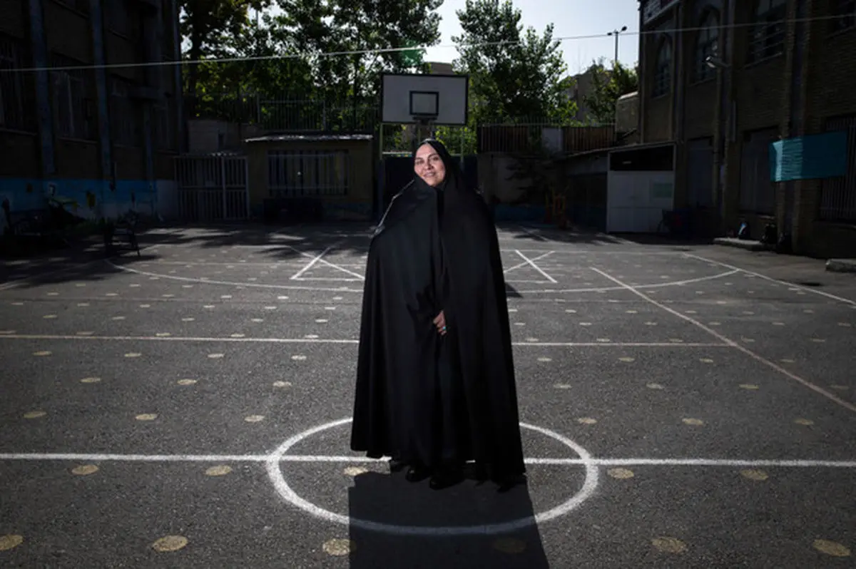 گزارش‌های ارائه‌شده درباره تفحص از صندوق ذخیره فرهنگیان موجب بی‌اعتمادی فرهنگیان می‌شود