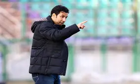 تارتار: اهل بیانیه دادن نیستیم و نمی‌خواهیم شلوغ‌کاری کنیم