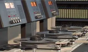 واکنش به انتقال آرشیو صداوسیما به خارج از کشور/ برخورد قاطع با مدیران خاطی آرشیو