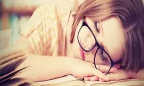 همیشه خسته هستید؟ بدنتان اسیدی شده است!