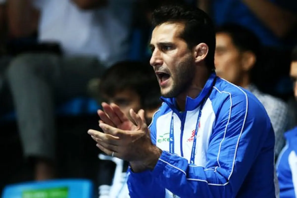 اسامی ۷ کاندیدای نهایی ریاست فدراسیون جودو/ غیبت آرش میراسماعیلی در میان تاییدشده‌ها