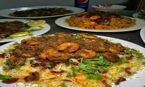 طرز تهیه دوپیازه