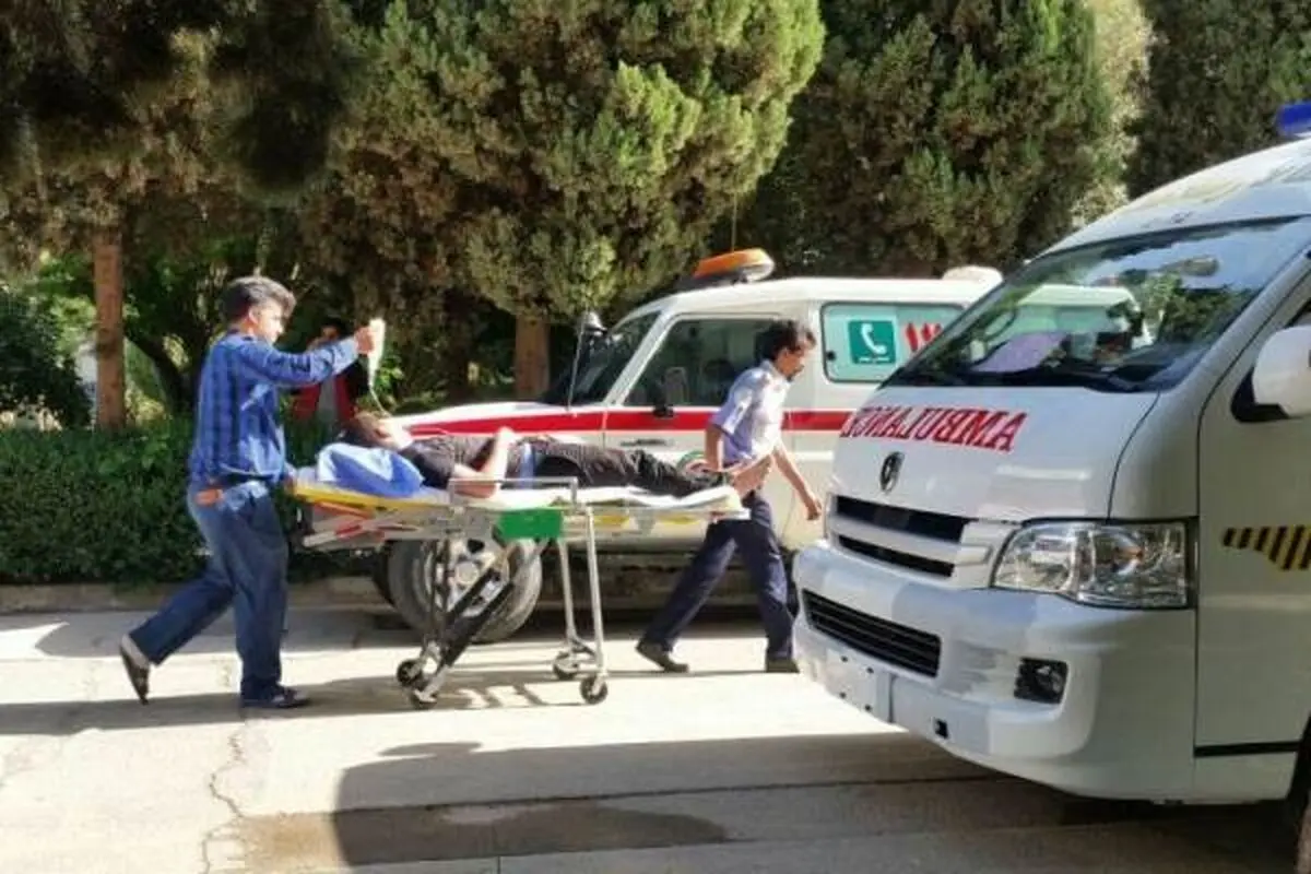 مسمومیت با مشروبات الکلی تقلبی به ۹۲ نفر رسید