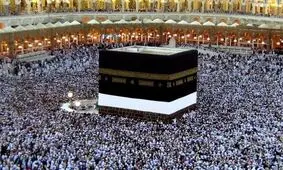 ثبت‌نام حج تمتع سال ۹۸ در استان گلستان از ۱۰ اسفند آغاز می‌شود