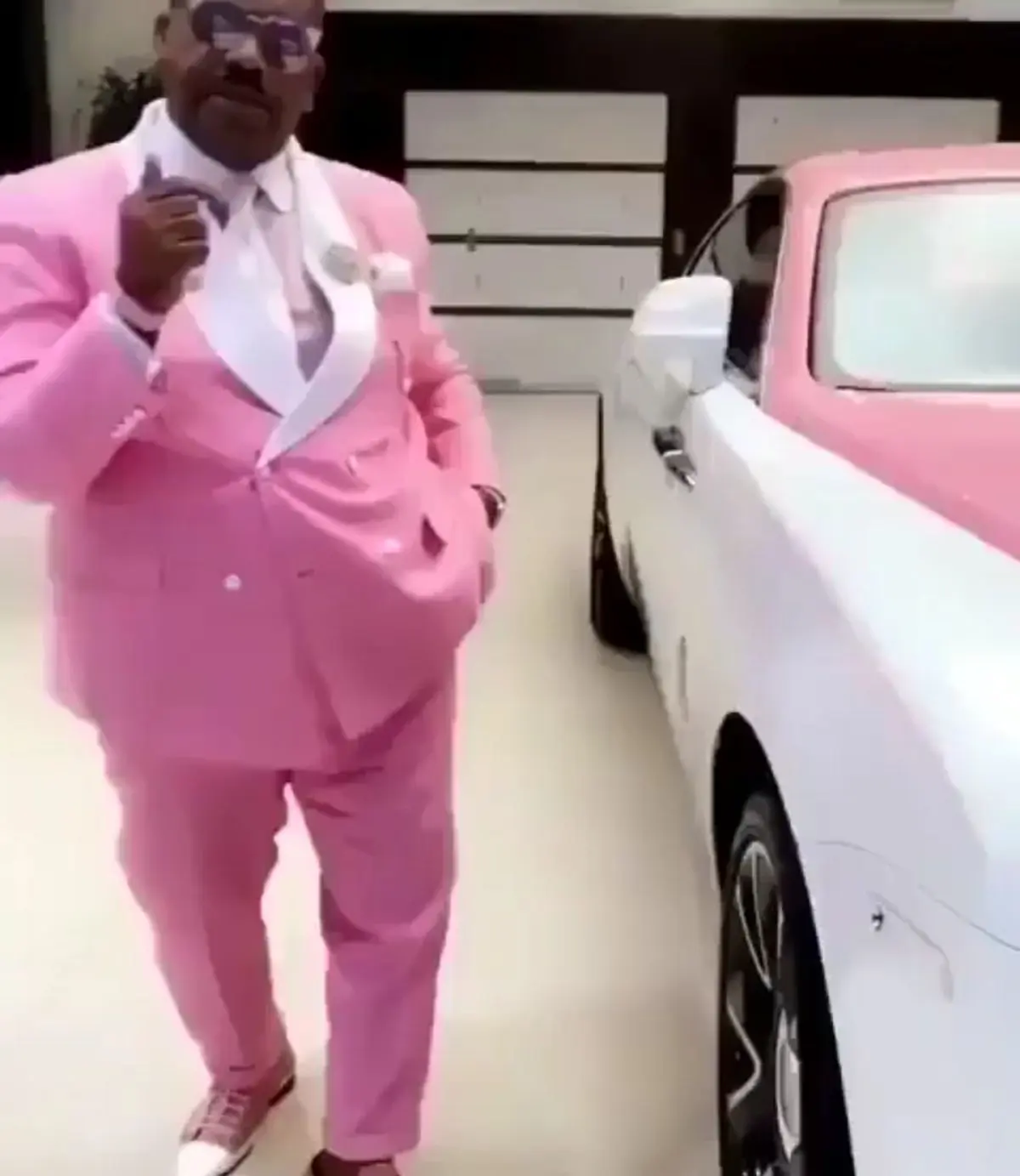 کیس مورد علاقه ۹۰ درصد خانم ها