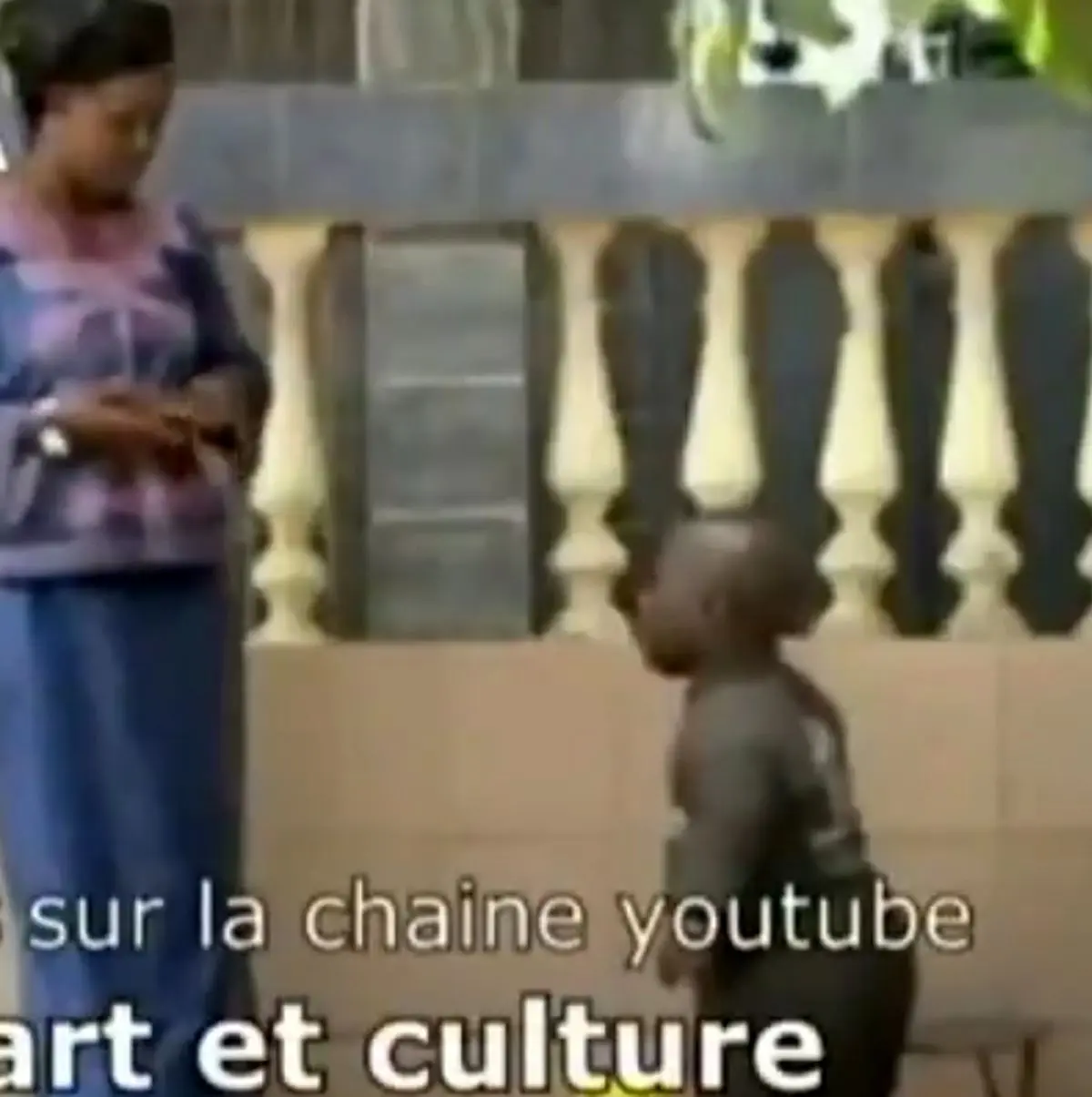 کتک خوردن زن بدست شوهر نیم وجبی