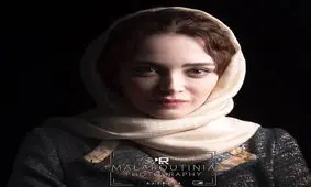 عکس‌هایی جدید از تیپ بازیگران زن سینما و تلویزیون+گزارش تصویری