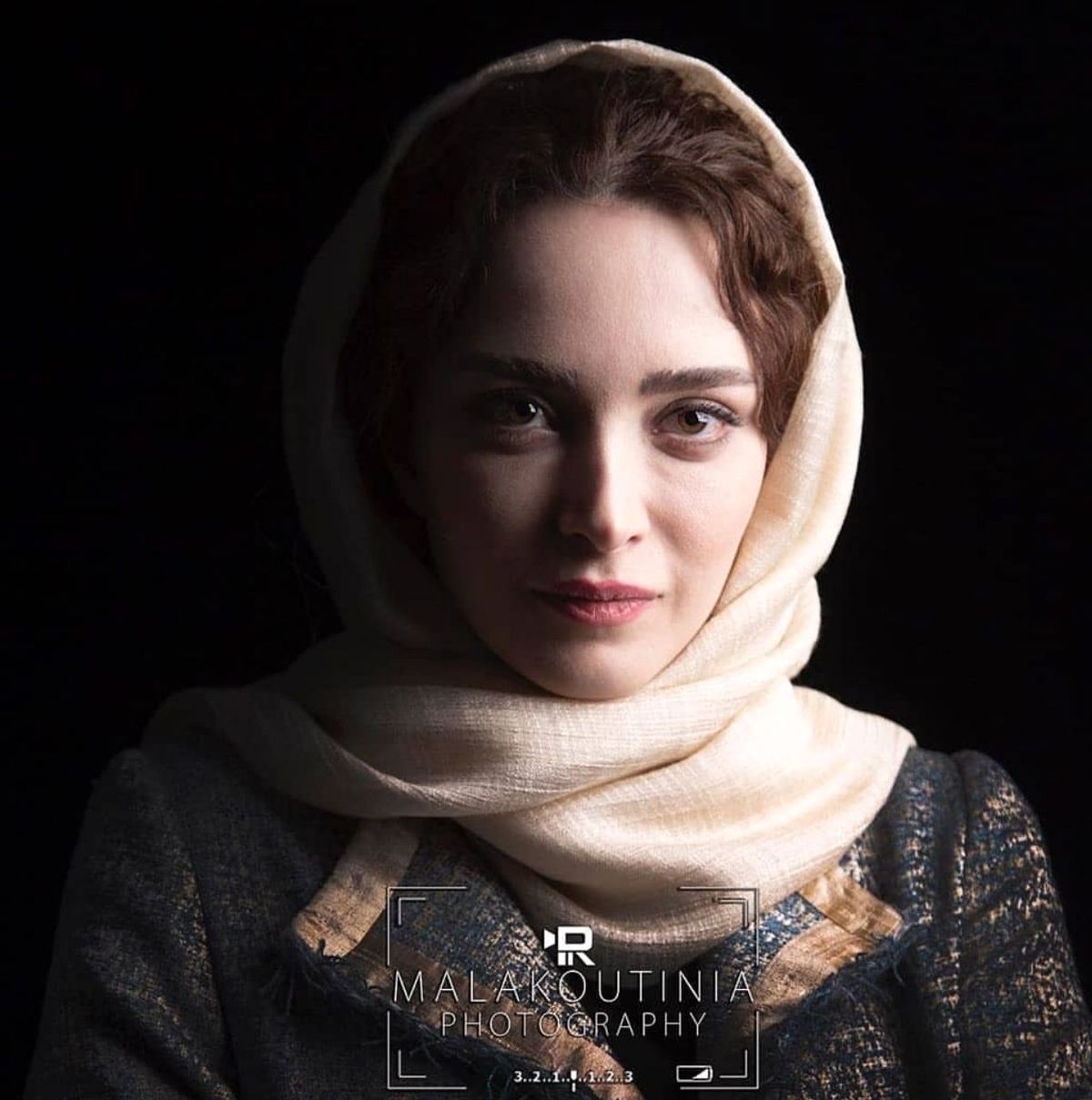 عکسهایی جدید از تیپ بازیگران زن سینما و تلویزیون+گزارش تصویری